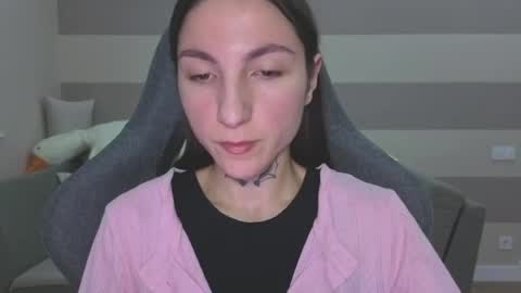 Kate online show from June 2026 07:24:02 AM