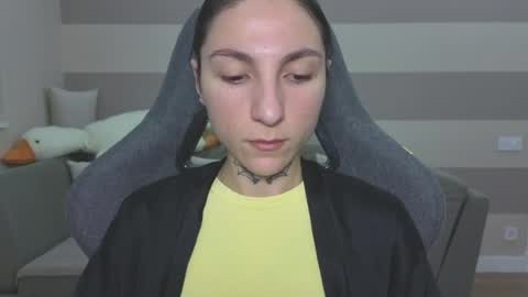 Kate online show from June 2026 07:20:01 AM