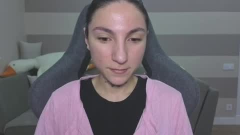Kate online show from July 2026 05:54:02 AM