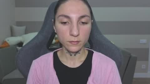 Kate online show from July 2026 07:23:02 AM