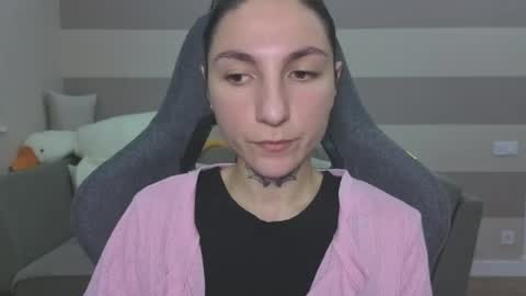 Kate online show from July 2026 07:45:02 AM