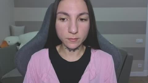 Kate online show from July 2026 06:16:02 AM