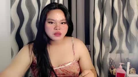 chabilataxx online show from January 2025 05:18:01 PM