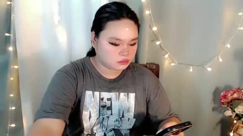 chabilataxx online show from January 2025 02:48:02 AM