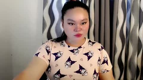 chabilataxx online show from February 2025 06:22:01 AM