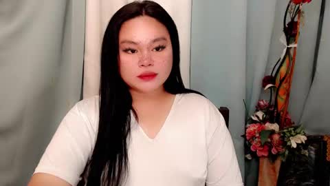 chabilataxx online show from February 2025 07:16:02 PM