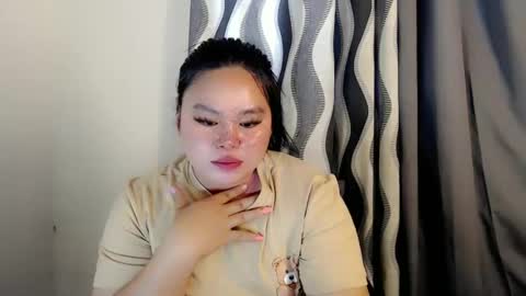 chabilataxx online show from March 2025 01:25:02 AM