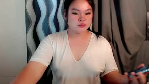 chabilataxx online show from March 2025 01:03:02 AM