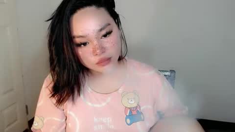 chabilataxx online show from January 2026 09:45:02 AM