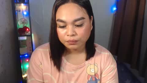 chabilataxx online show from March 2026 11:58:02 AM