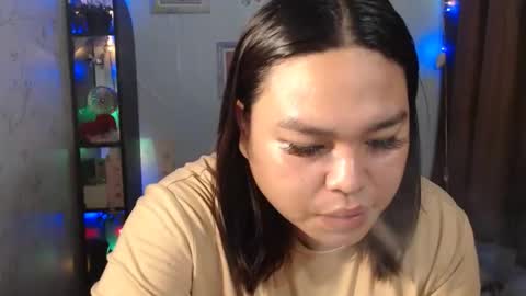 chabilataxx online show from March 2026 03:29:01 PM