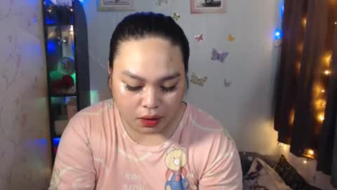 chabilataxx online show from March 2026 06:06:02 AM