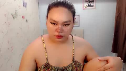 chabilataxx online show from April 2026 04:12:02 PM