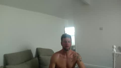 2Play and play2 online show from May 2026 07:05:02 AM