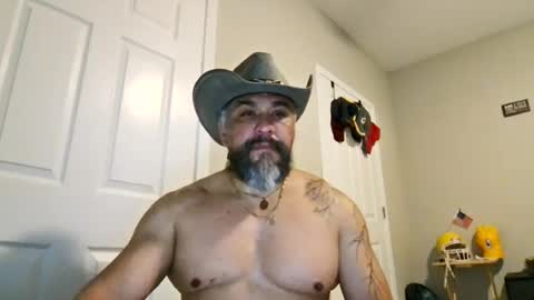Chuck online show from July 2026 09:07:02 AM