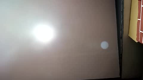 Snapshot of chachote9139 chatting on October 2025 09:05:02 AM chachote9139 online show from October 2025 09:05:02 AM