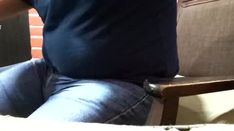 Snapshot of chachote9139 chatting on October 2025 07:49:02 AM chachote9139 online show from October 2025 07:49:02 AM