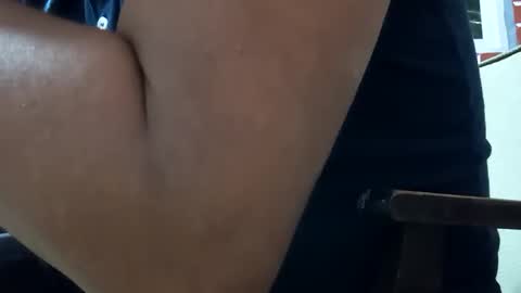 Snapshot of chachote9139 chatting on January 2026 08:05:02 AM chachote9139 online show from January 2026 08:05:02 AM