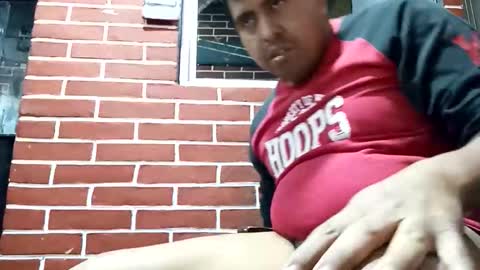 Snapshot of chachote9139 chatting on February 2026 07:36:01 AM chachote9139 online show from February 2026 07:36:01 AM