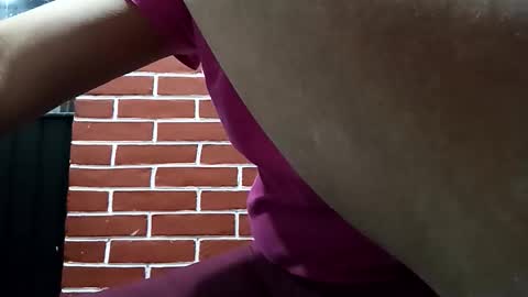 Snapshot of chachote9139 chatting on February 2026 06:51:02 AM chachote9139 online show from February 2026 06:51:02 AM