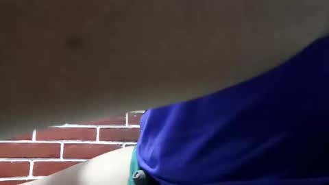 Snapshot of chachote9139 chatting on March 2026 07:36:02 AM chachote9139 online show from March 2026 07:36:02 AM