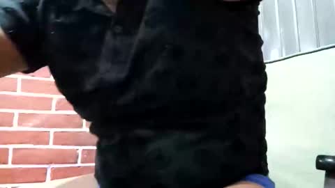 Snapshot of chachote9139 chatting on April 2026 07:53:01 AM chachote9139 online show from April 2026 07:53:01 AM