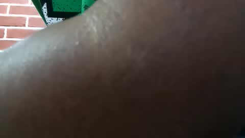 Snapshot of chachote9139 chatting on April 2026 07:17:01 AM chachote9139 online show from April 2026 07:17:01 AM