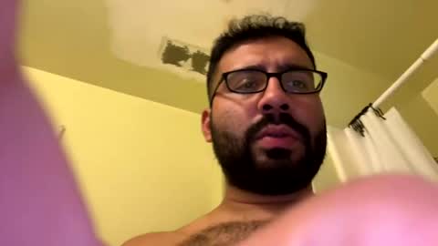 chachy020898 online show from November 2025 05:16:02 AM