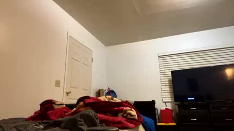 chachy020898 online show from January 2026 01:08:01 AM