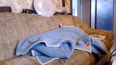 chacoa online show from March 2026 11:59:01 AM