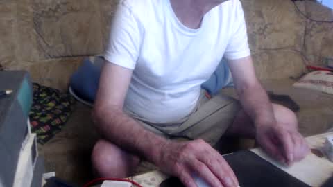 Snapshot of chacoa chatting on June 2026 09:24:02 AM chacoa online show from June 2026 09:24:02 AM