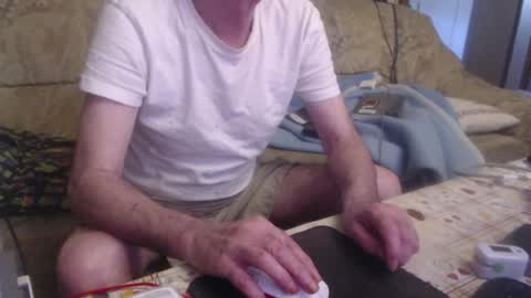 Snapshot of chacoa chatting on July 2026 09:19:02 AM chacoa online show from July 2026 09:19:02 AM