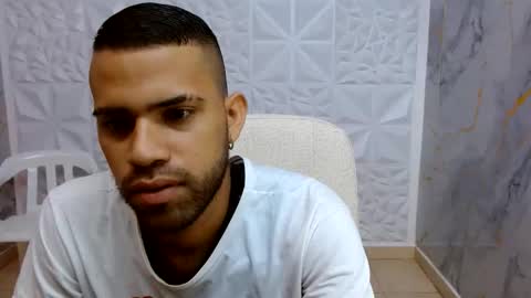 chacorta_ online show from May 2026 01:17:01 PM
