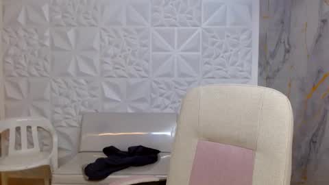 chacorta_ online show from May 2026 03:32:01 PM