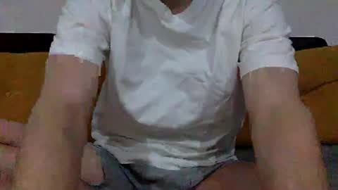 God online show from February 2025 06:14:02 AM