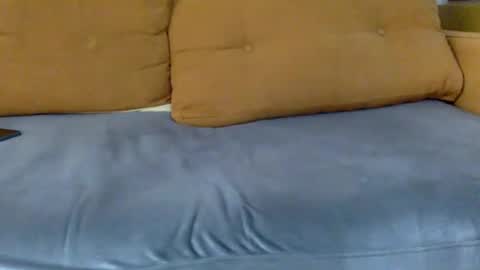 God online show from March 2025 01:12:01 PM