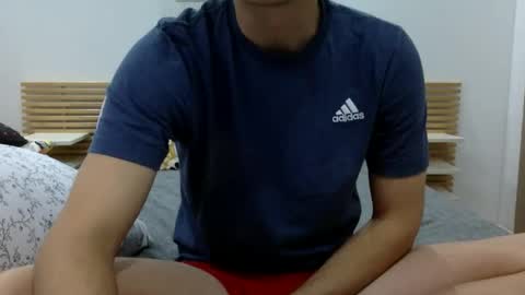 God online show from November 2025 05:41:02 AM