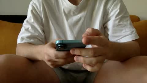 God online show from March 2026 06:51:01 AM