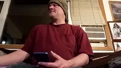 Chad420247 online show from March 2026 03:53:02 AM