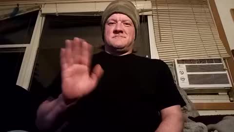 Chad420247 online show from March 2026 06:39:01 AM