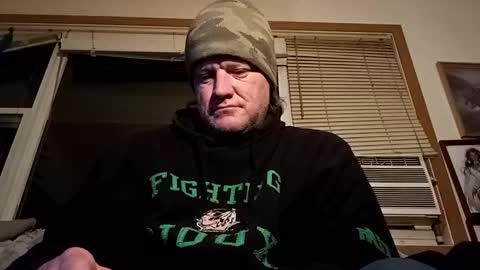 Chad420247 online show from March 2026 06:28:02 AM