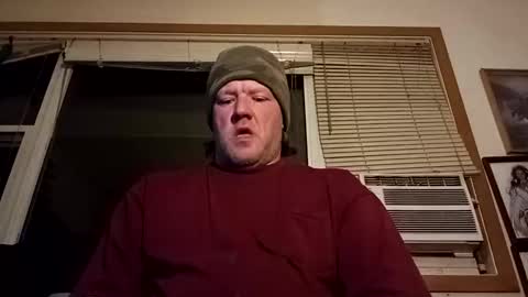 Chad420247 online show from March 2026 05:44:02 AM