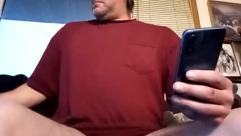 Chad420247 online show from March 2026 12:49:02 AM