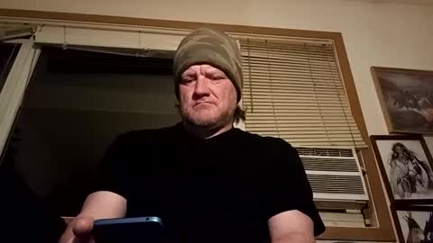 Chad420247 online show from March 2026 05:46:01 AM