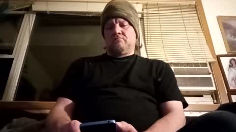 Chad420247 online show from March 2026 06:25:01 AM