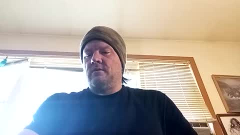 Chad420247 online show from March 2026 11:28:02 PM
