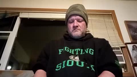 Chad420247 online show from April 2026 05:49:01 AM