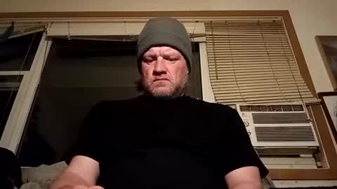 Chad420247 online show from April 2026 06:22:01 AM
