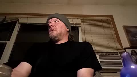 Chad420247 online show from April 2026 06:43:02 AM