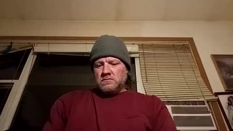 Chad420247 online show from April 2026 06:25:02 AM